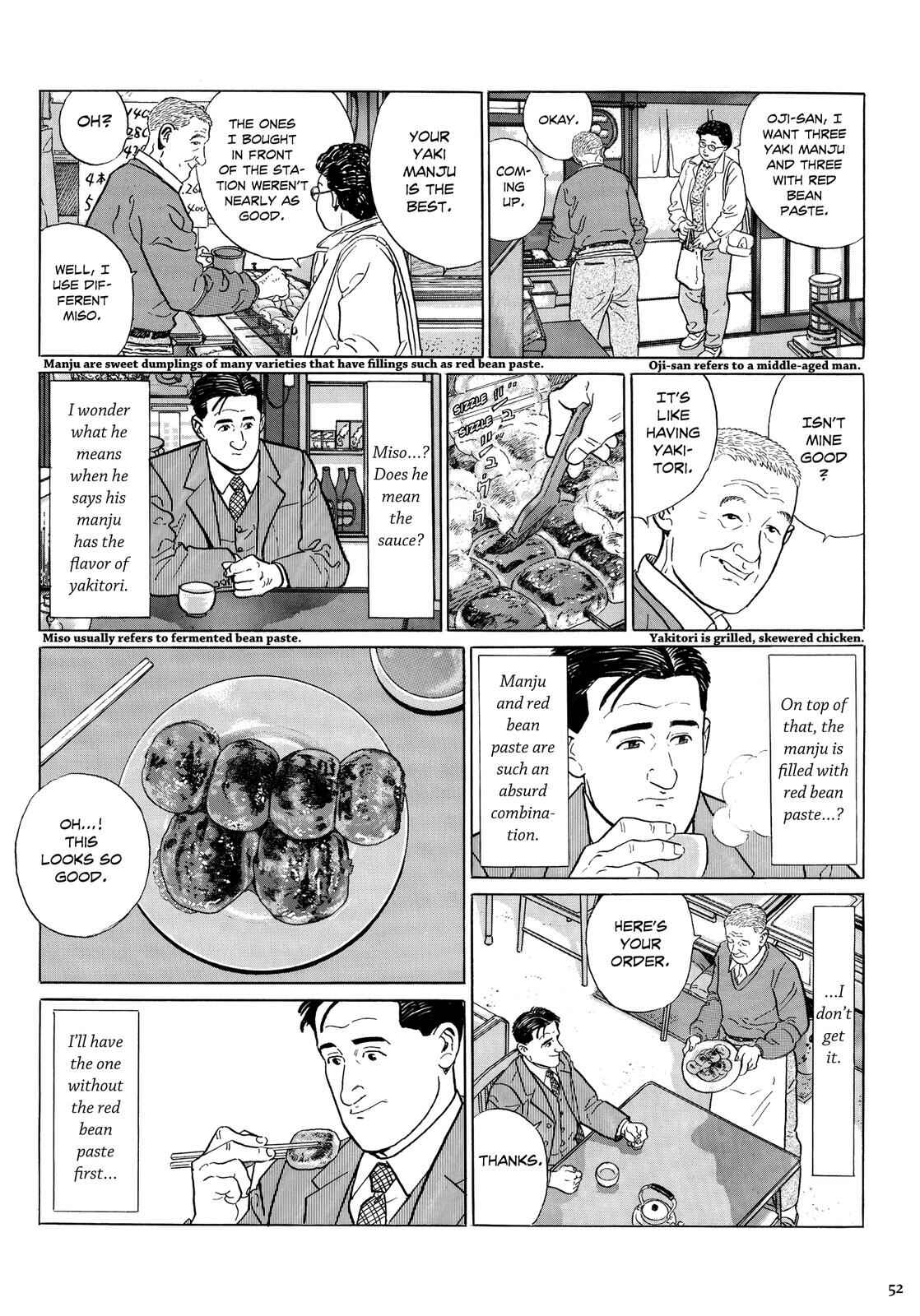 Chapter 5 - Page 7