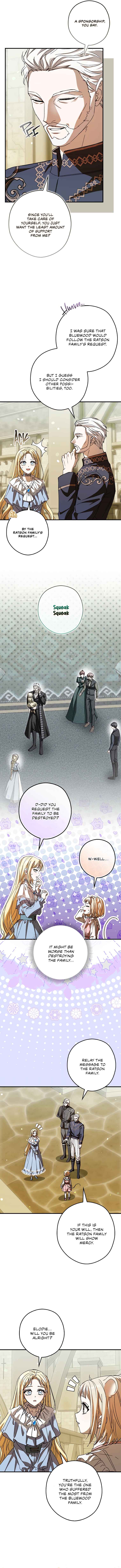 Chapter 20 - Page 36