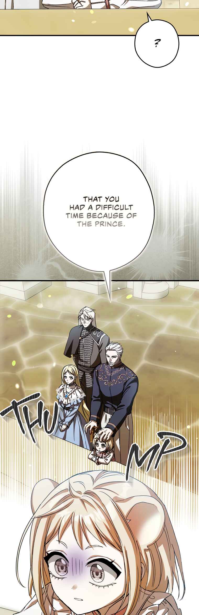 Chapter 20 - Page 5