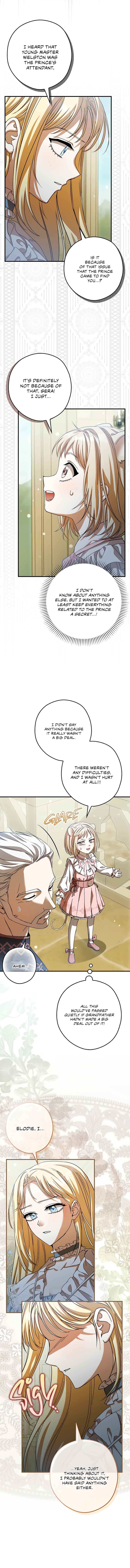 Chapter 20 - Page 8