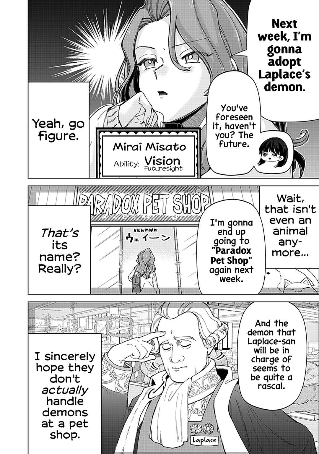Chapter 32 - Page 16