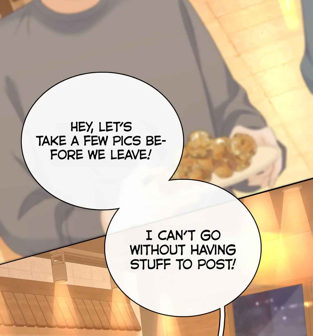 Chapter 85 - Page 15