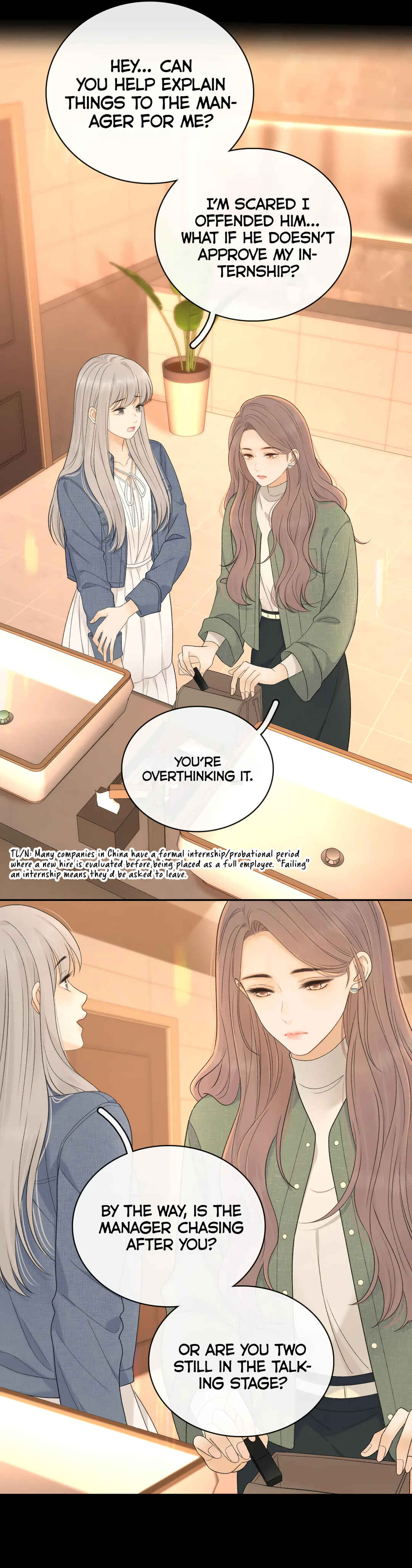 Chapter 85 - Page 2