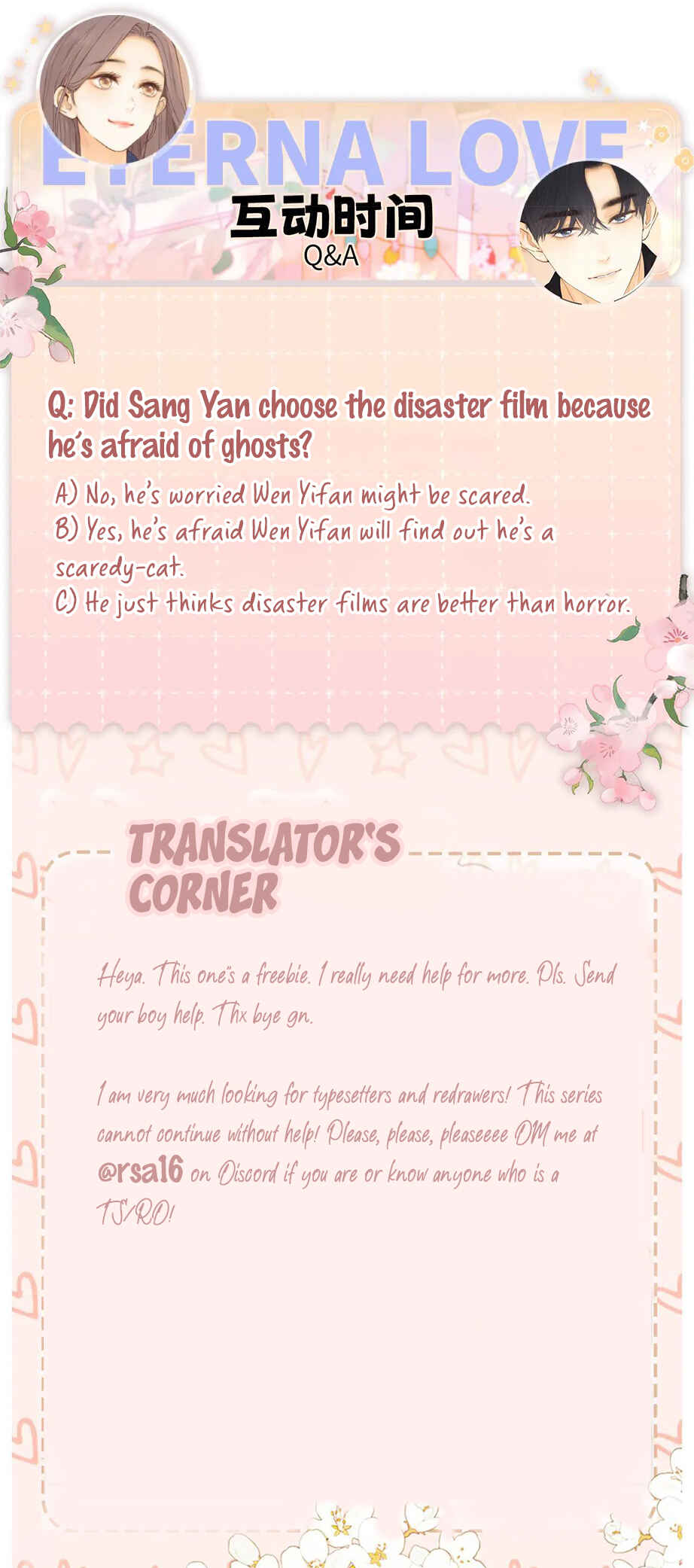 Chapter 85 - Page 27