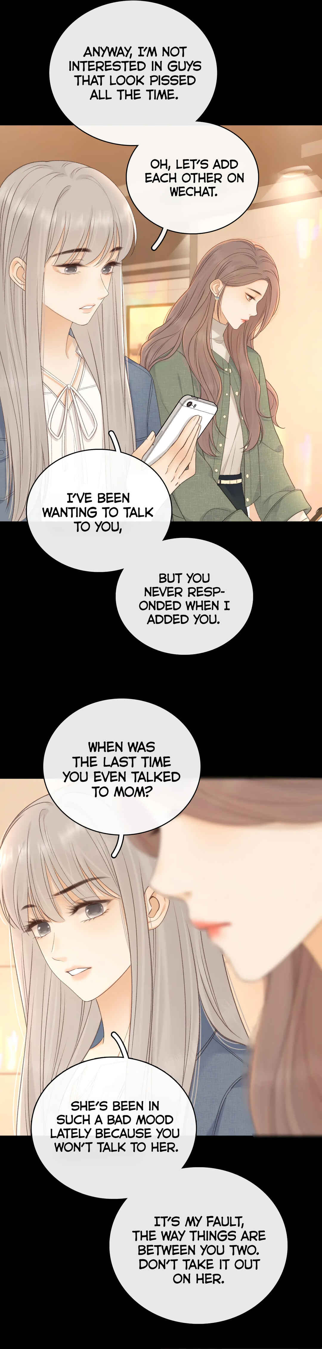 Chapter 85 - Page 5