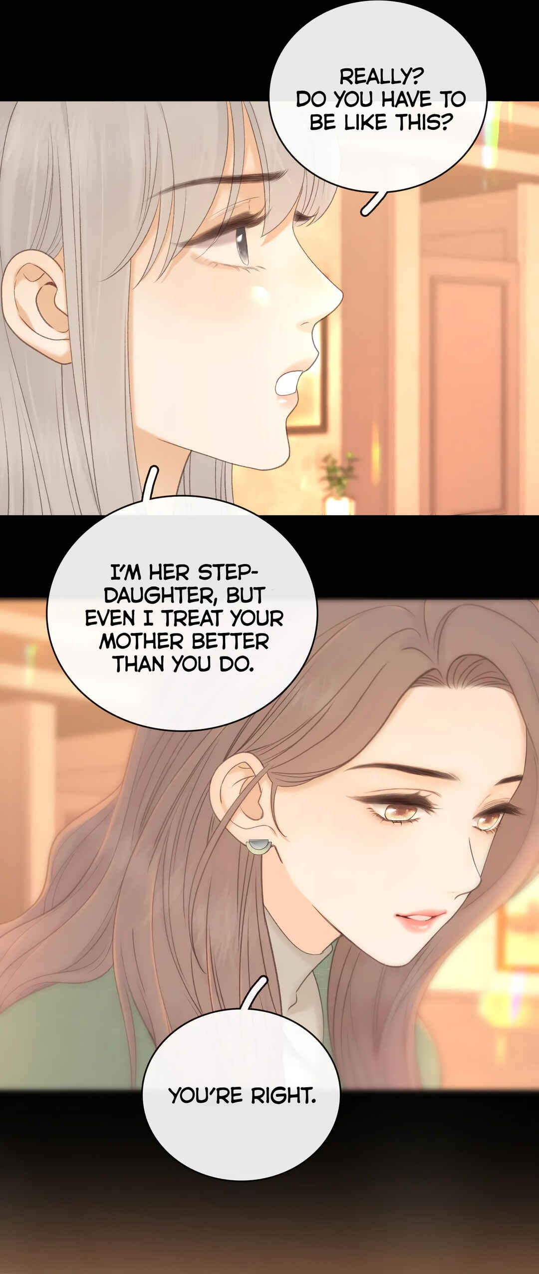 Chapter 85 - Page 7