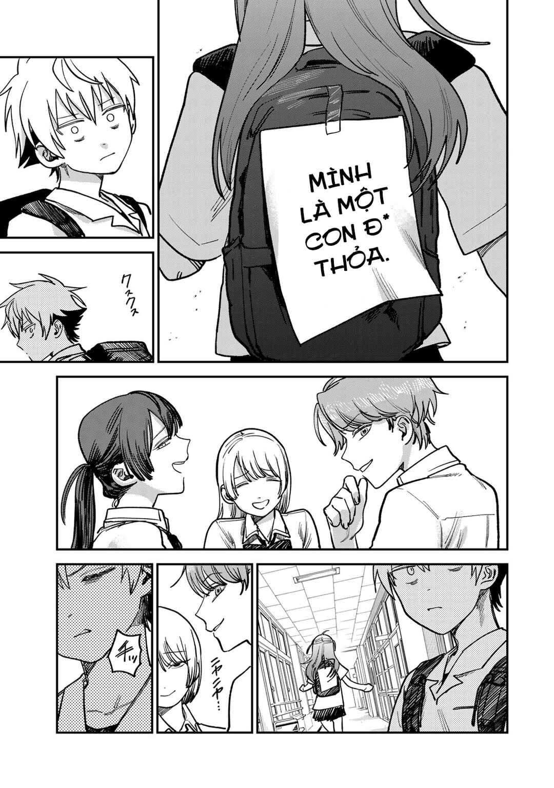 Chapter 10 - Page 12