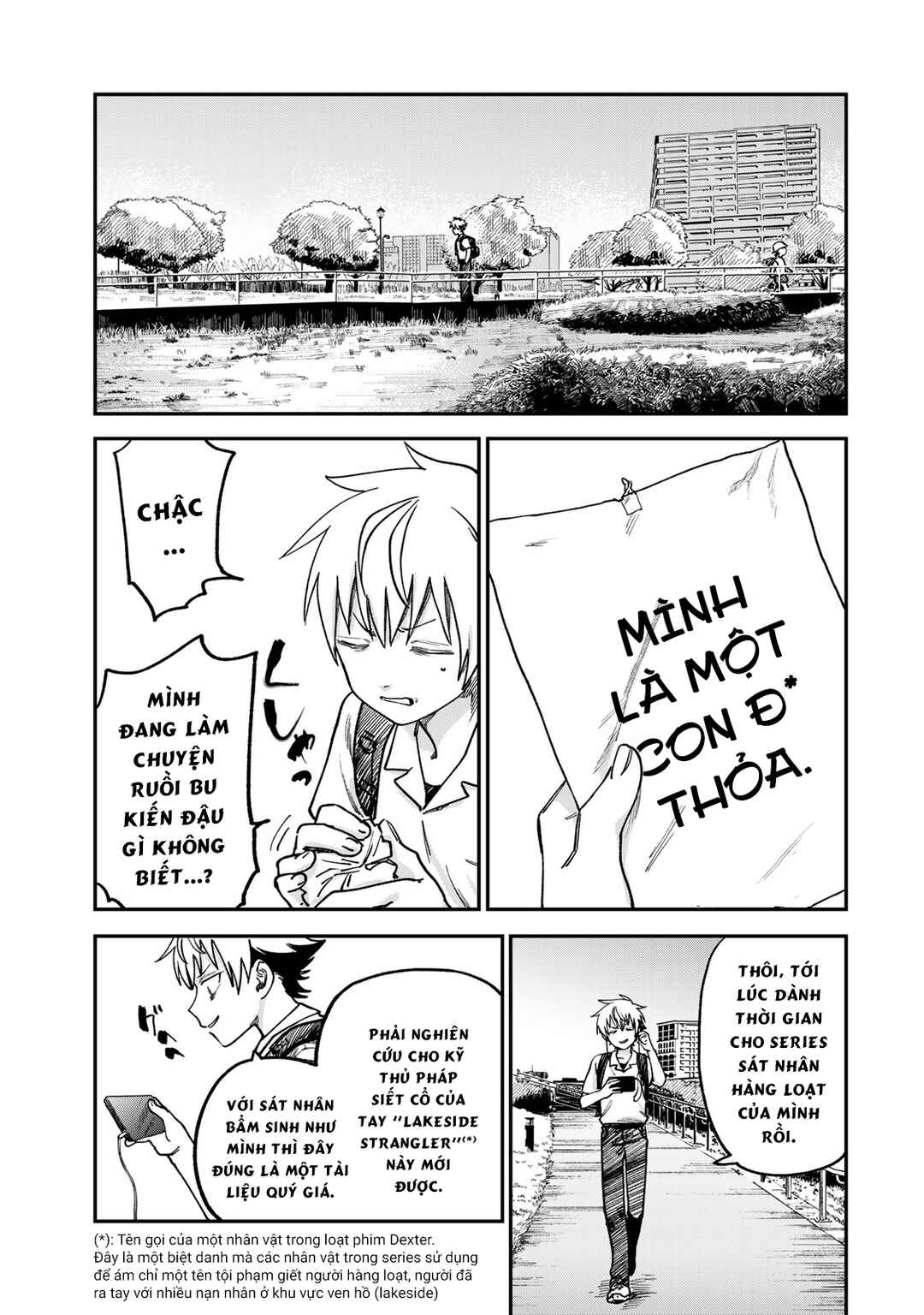 Chapter 10 - Page 14