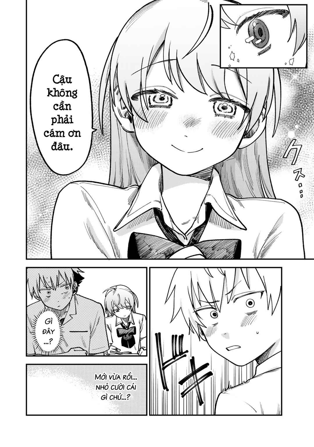 Chapter 10 - Page 9