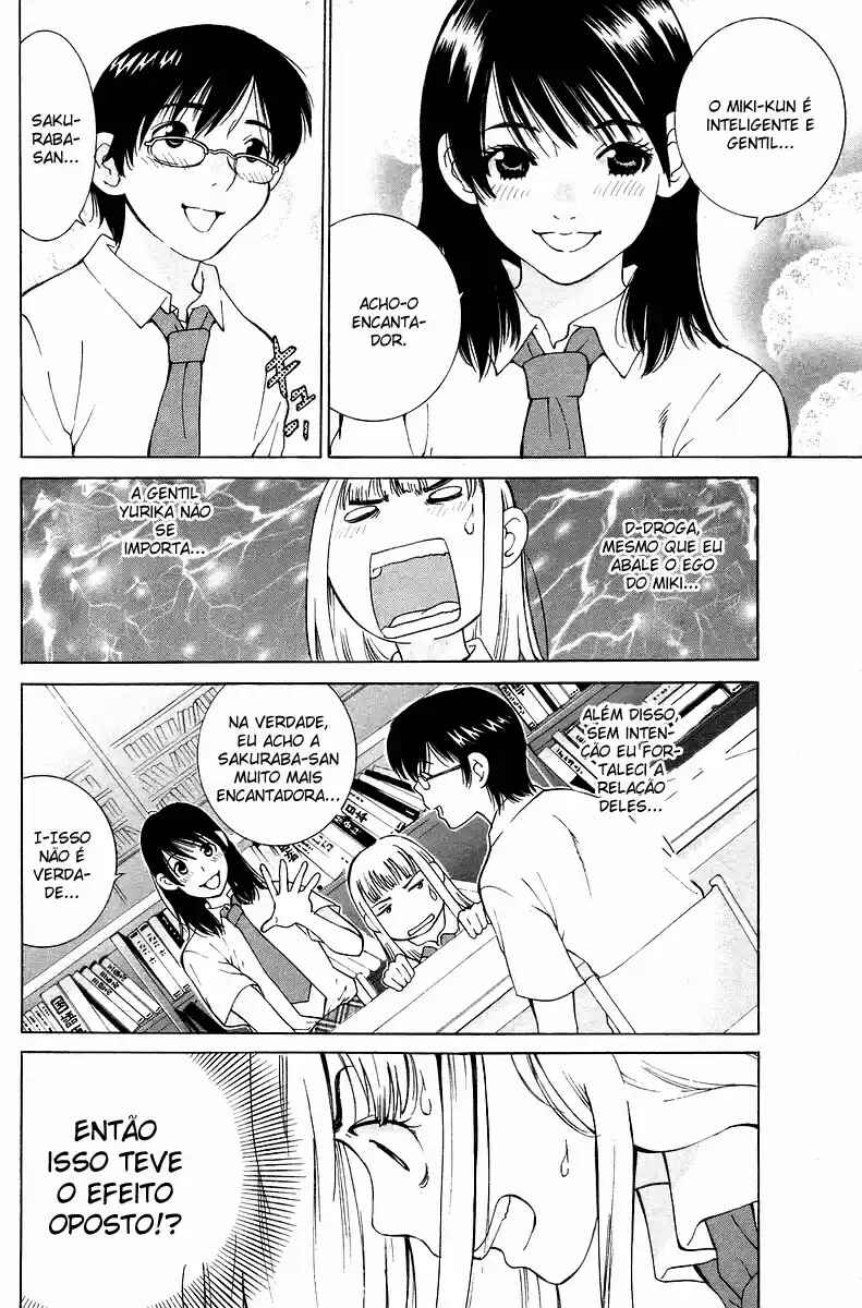 Chapter 51 - Page 29