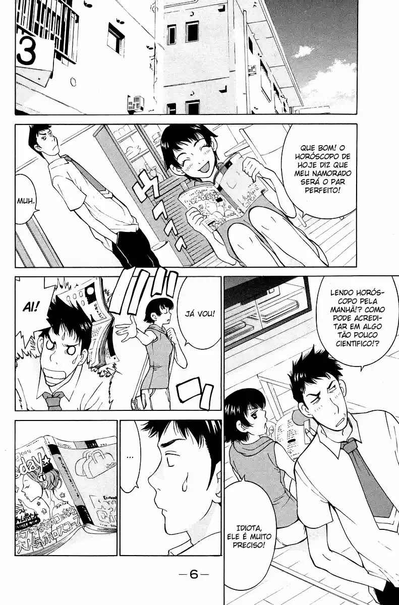 Chapter 51 - Page 5