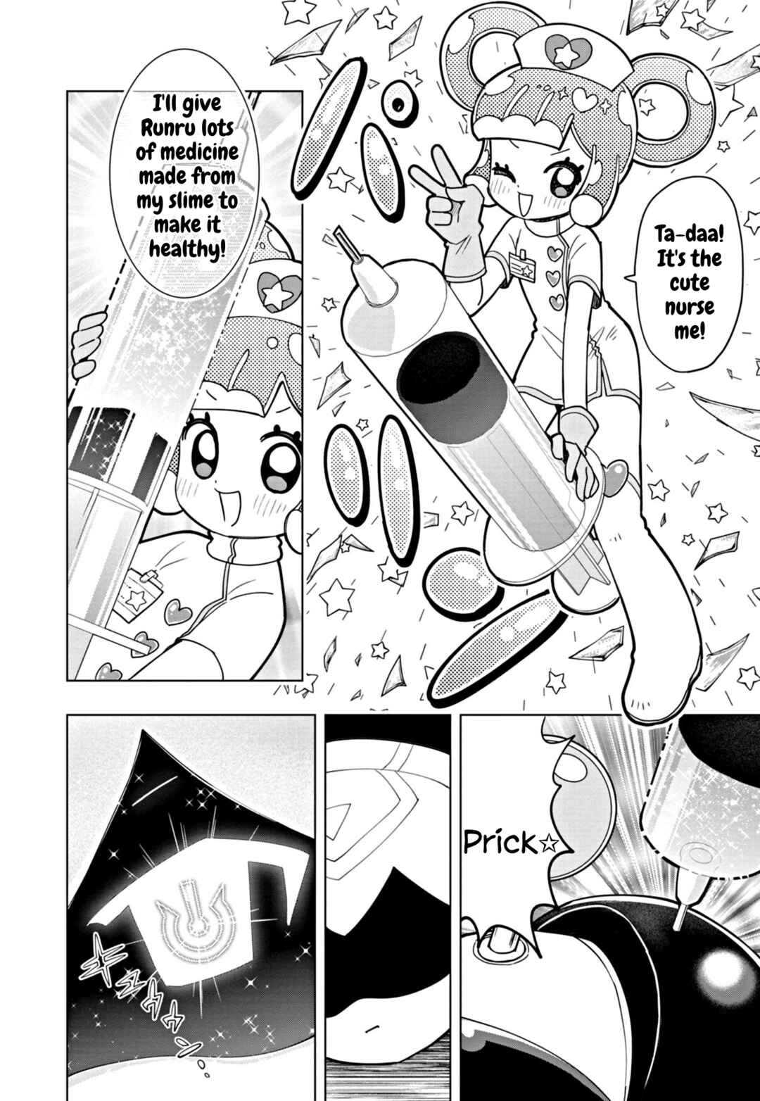 Chapter 36 - Page 10