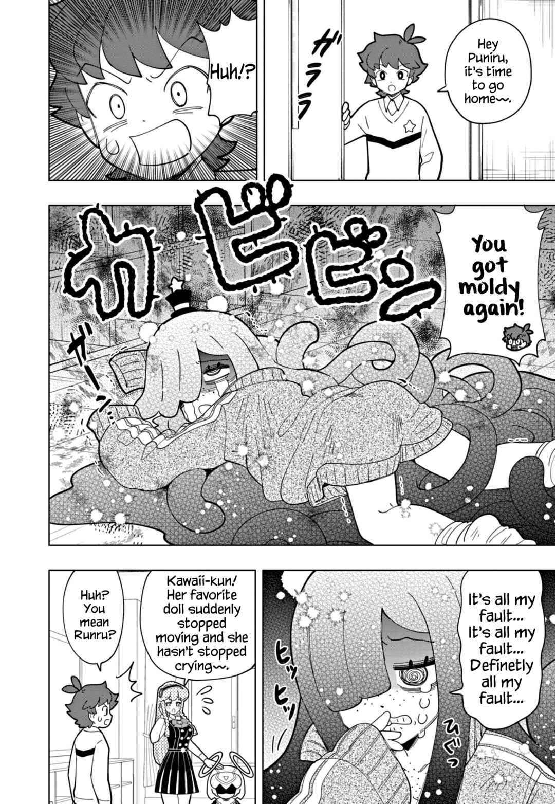 Chapter 36 - Page 2
