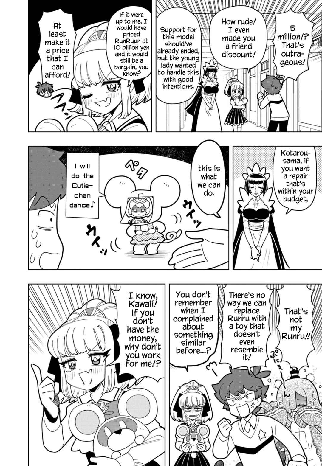 Chapter 36 - Page 4