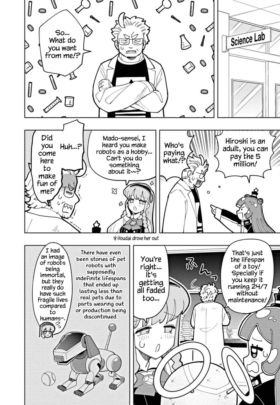 Chapter 36 - Page 6