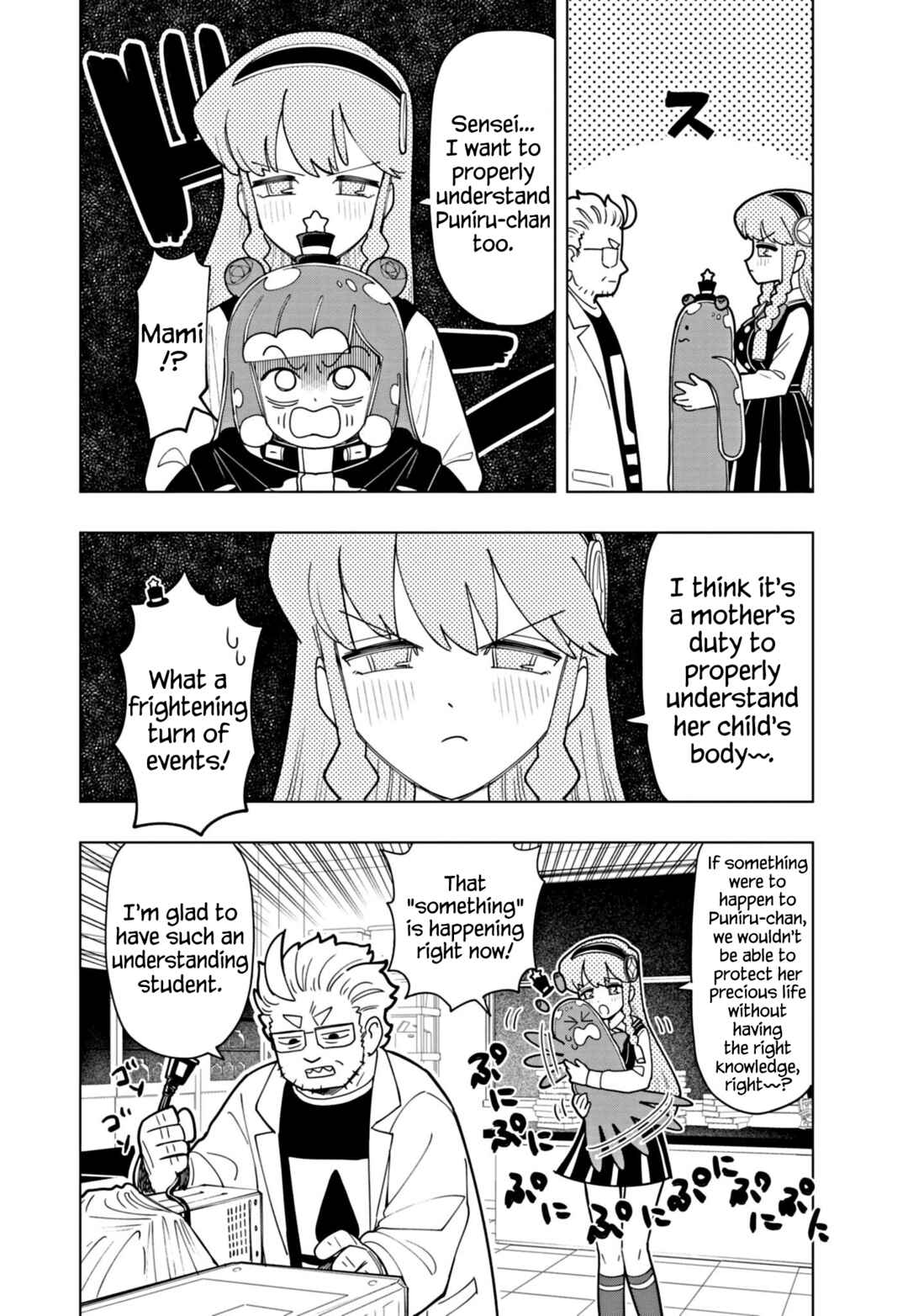 Chapter 36 - Page 8
