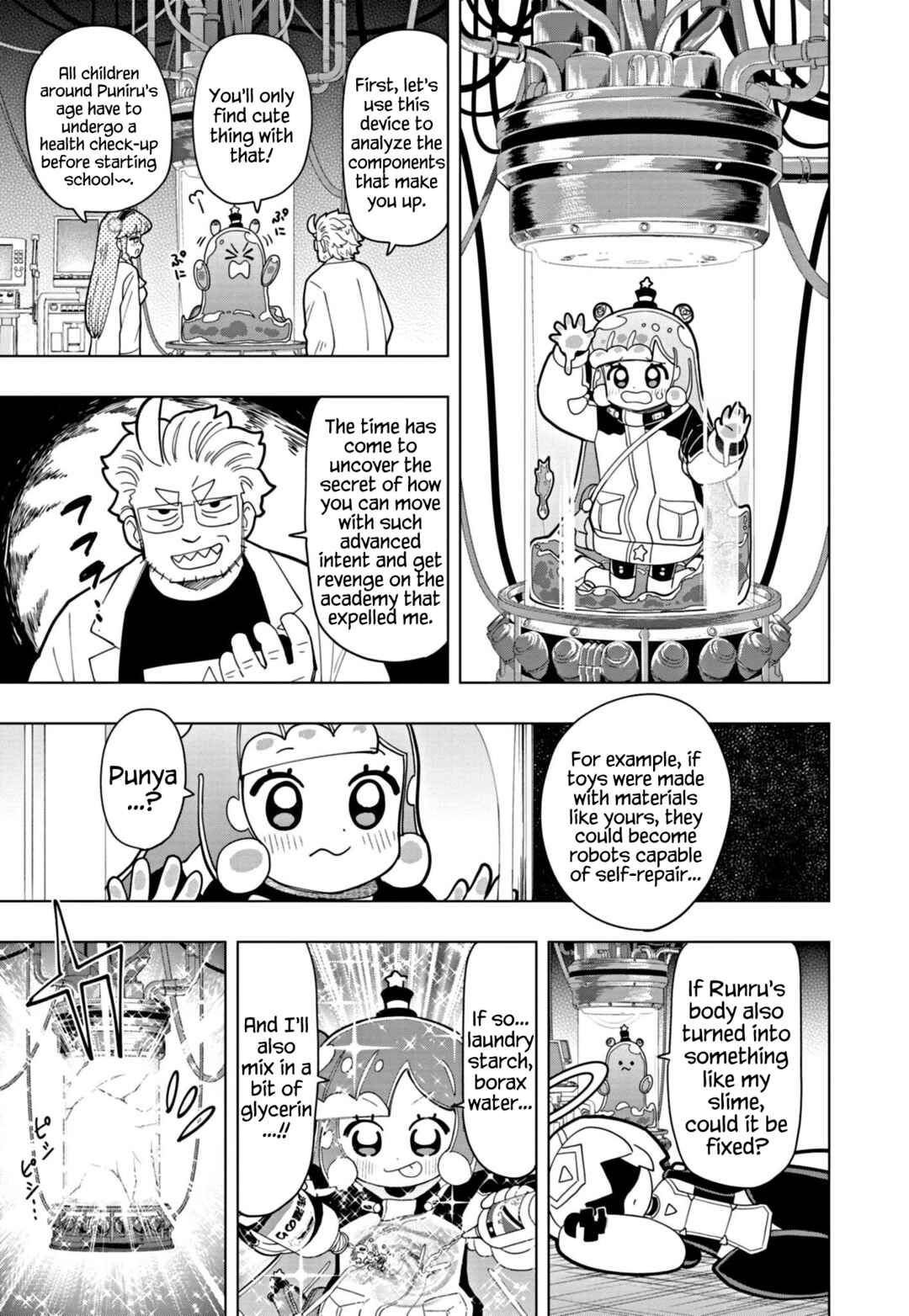 Chapter 36 - Page 9