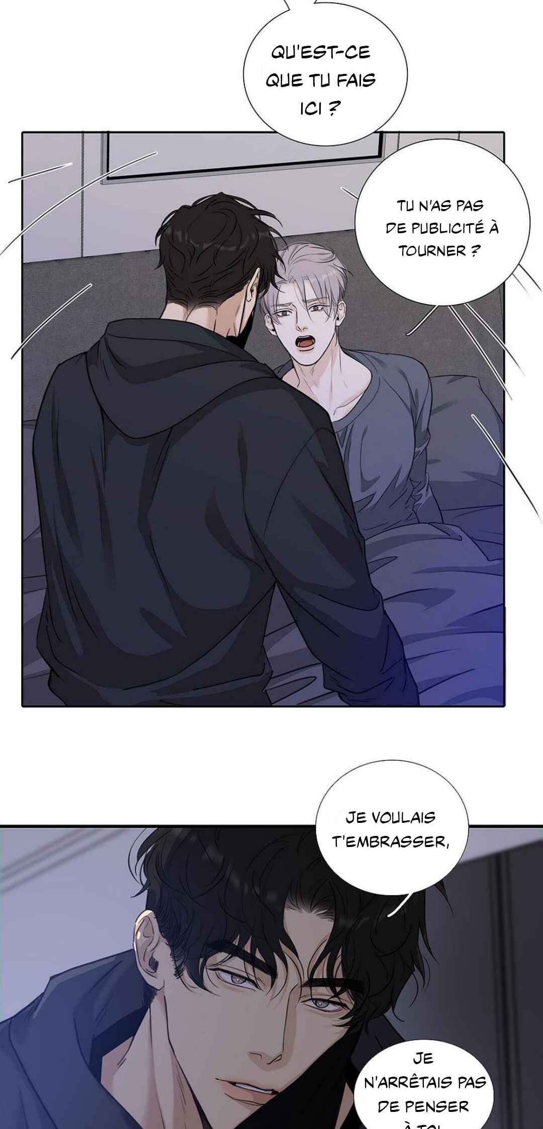 Chapter 48 - Page 11