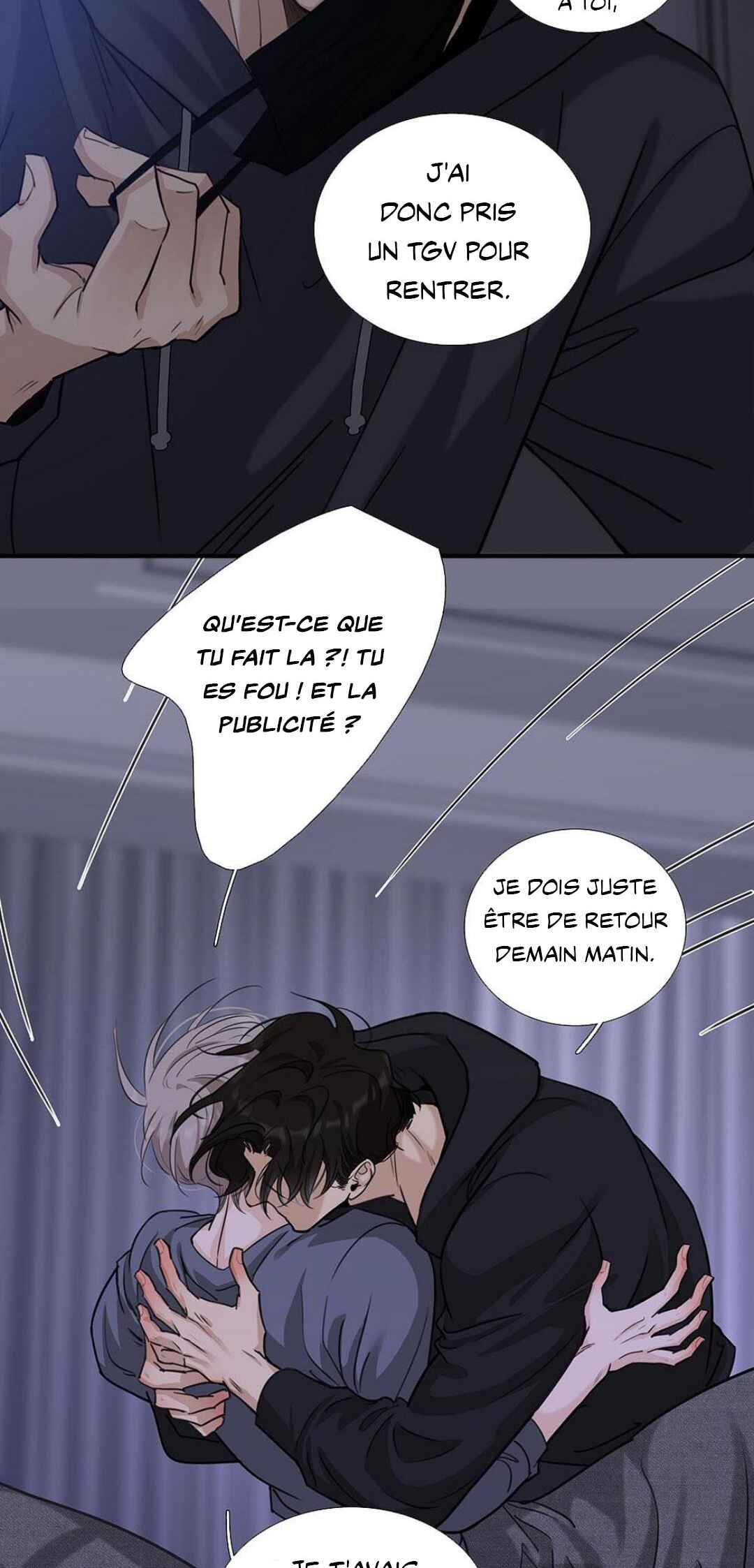 Chapter 48 - Page 12
