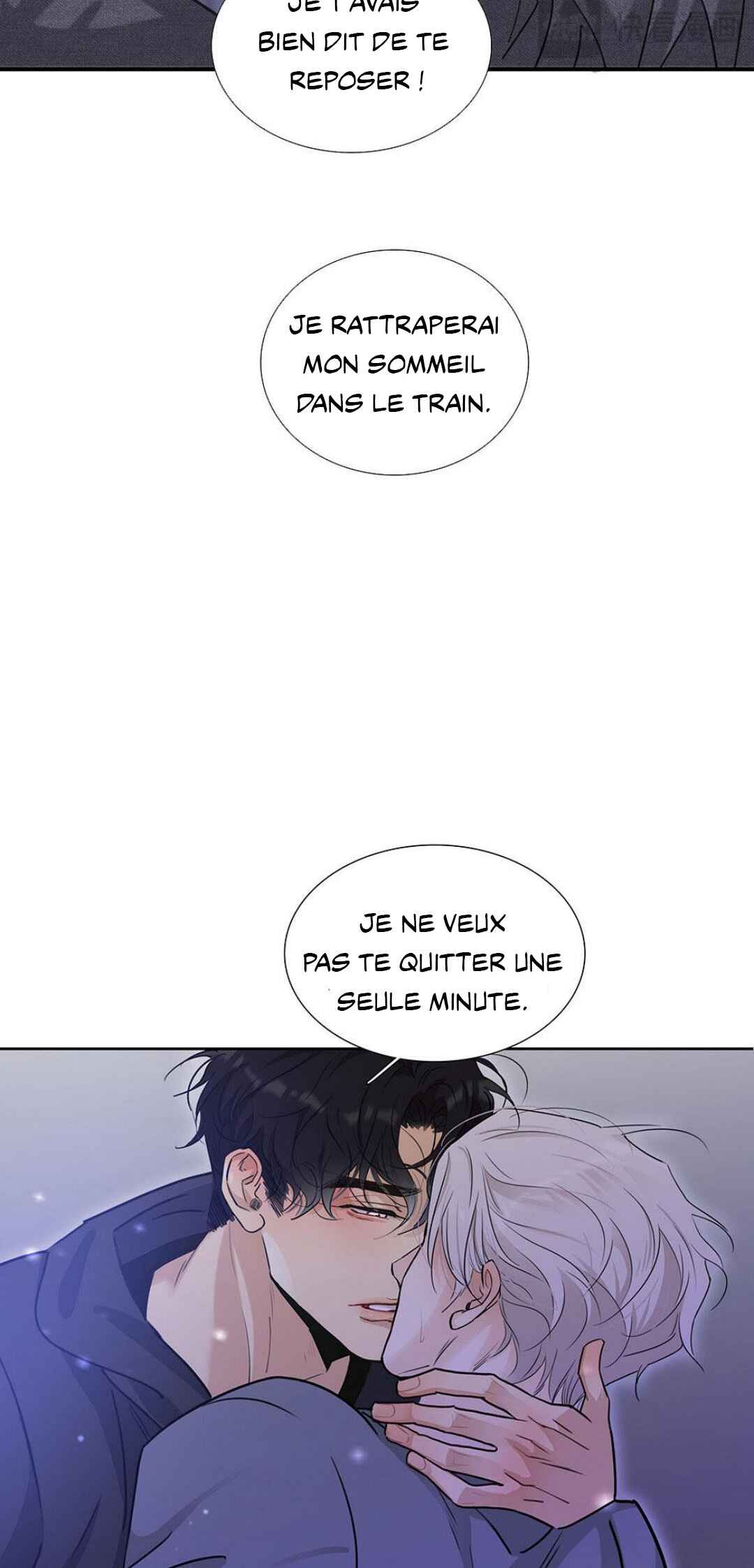Chapter 48 - Page 13