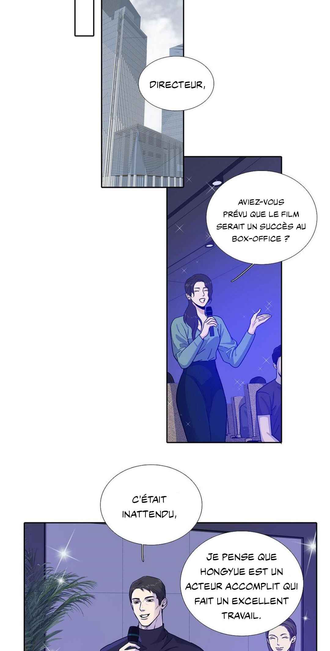 Chapter 48 - Page 18