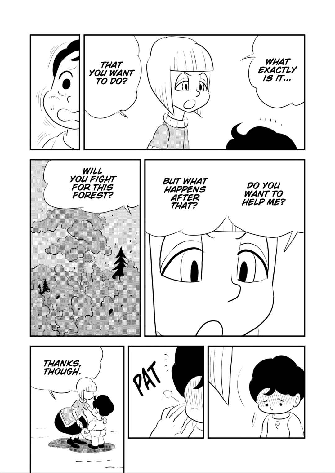 Chapter 247 - Page 10