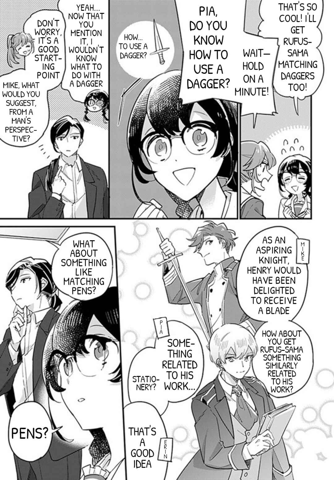 Chapter 22.2 - Page 2