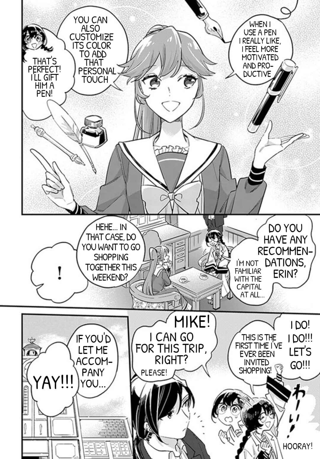 Chapter 22.2 - Page 3