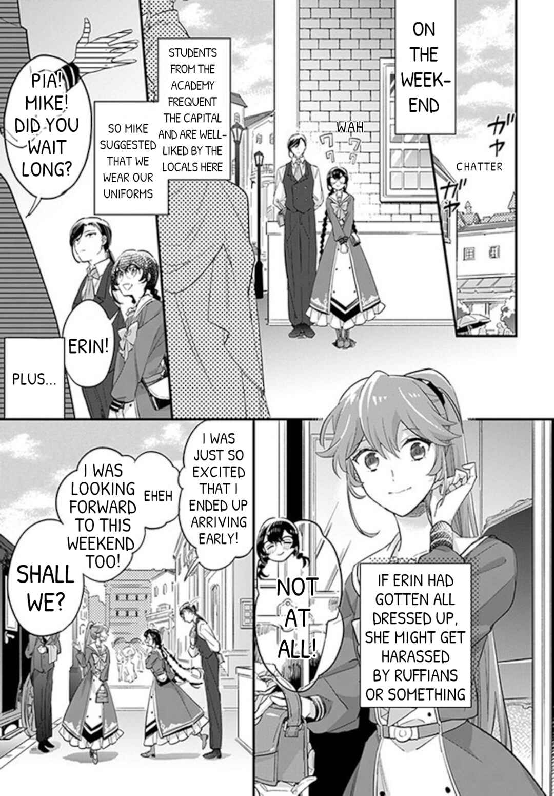 Chapter 22.2 - Page 4
