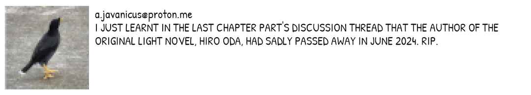 Chapter 22.2 - Page 6