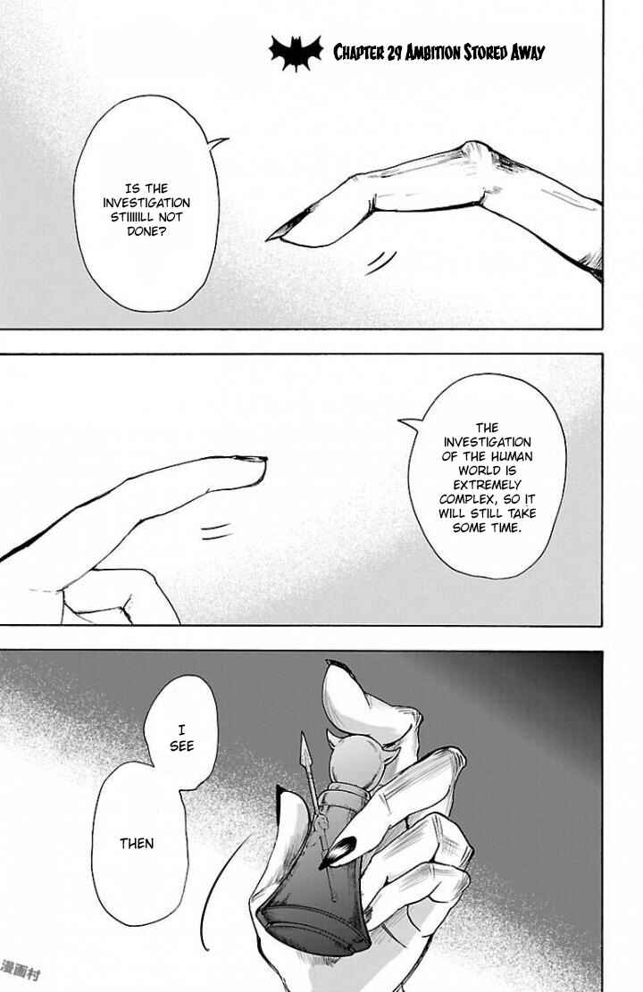 Chapter 29 - Page 2