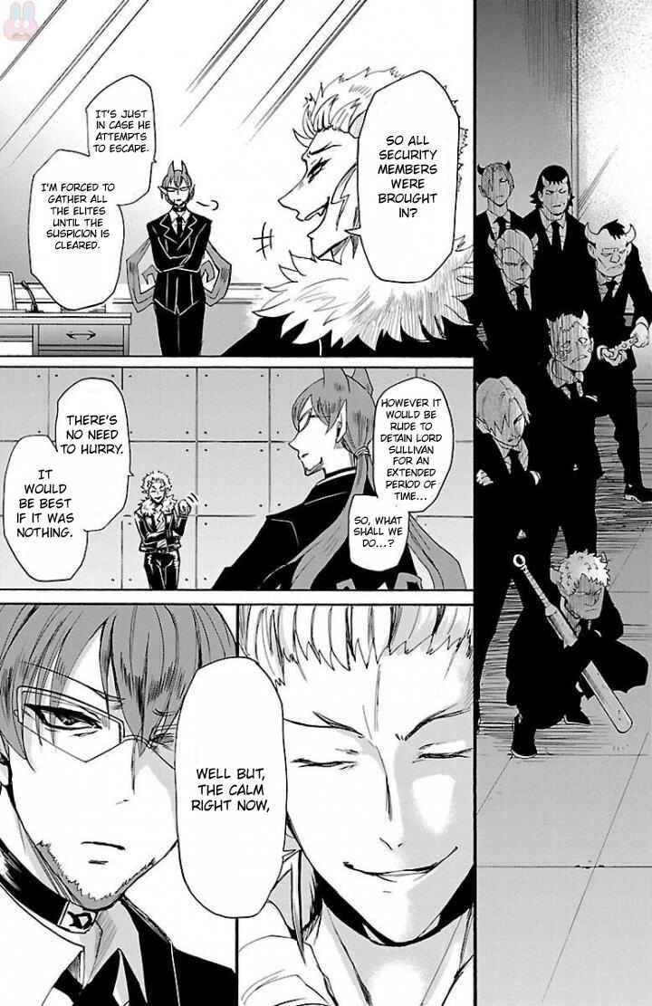 Chapter 29 - Page 6