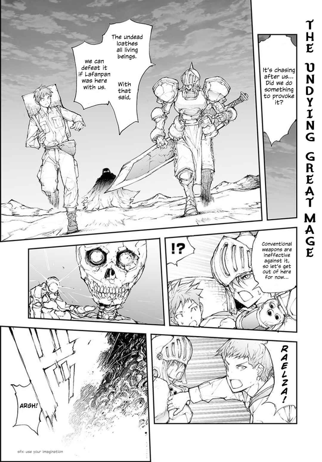 Chapter 60 - Page 1