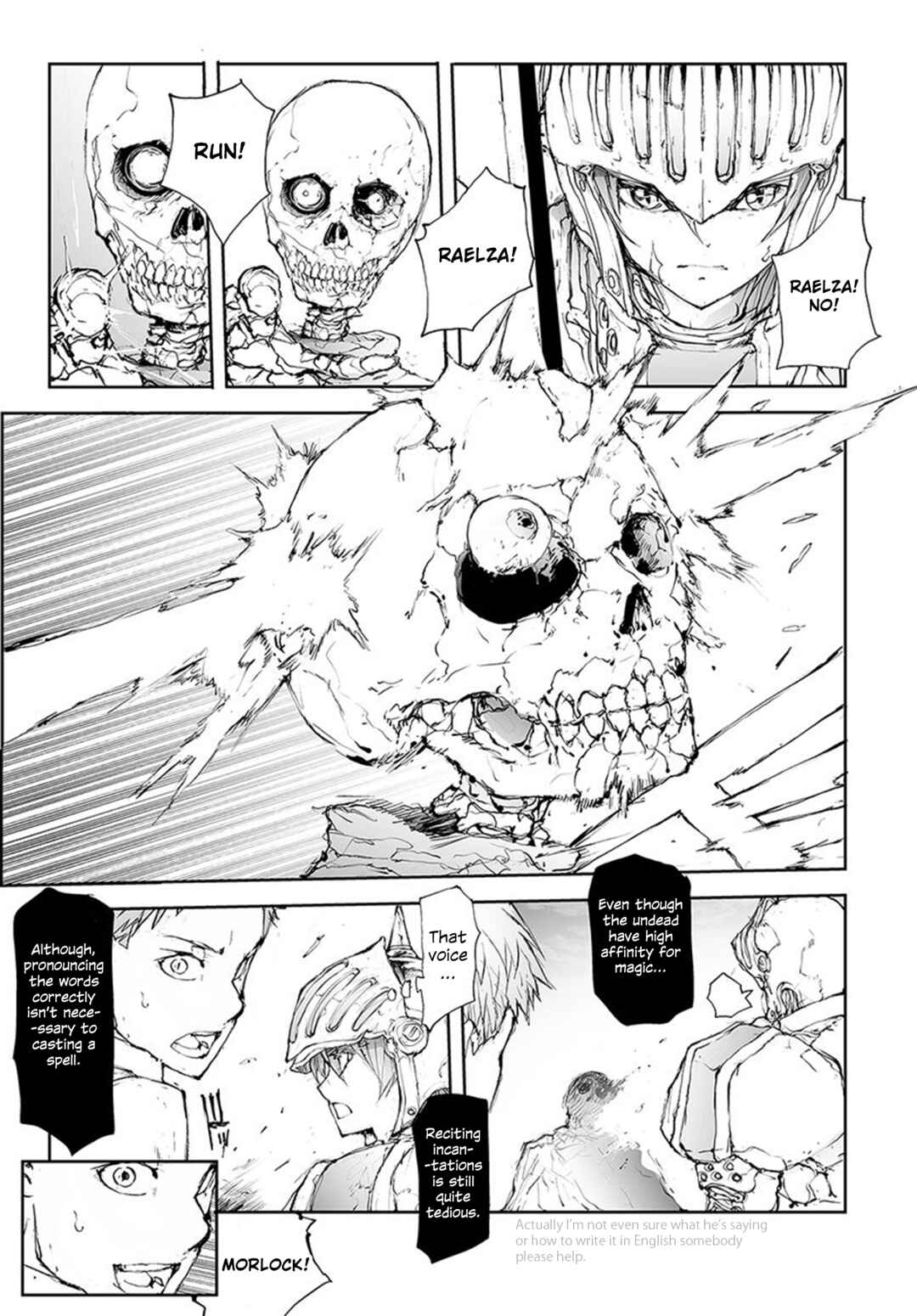 Chapter 60 - Page 3