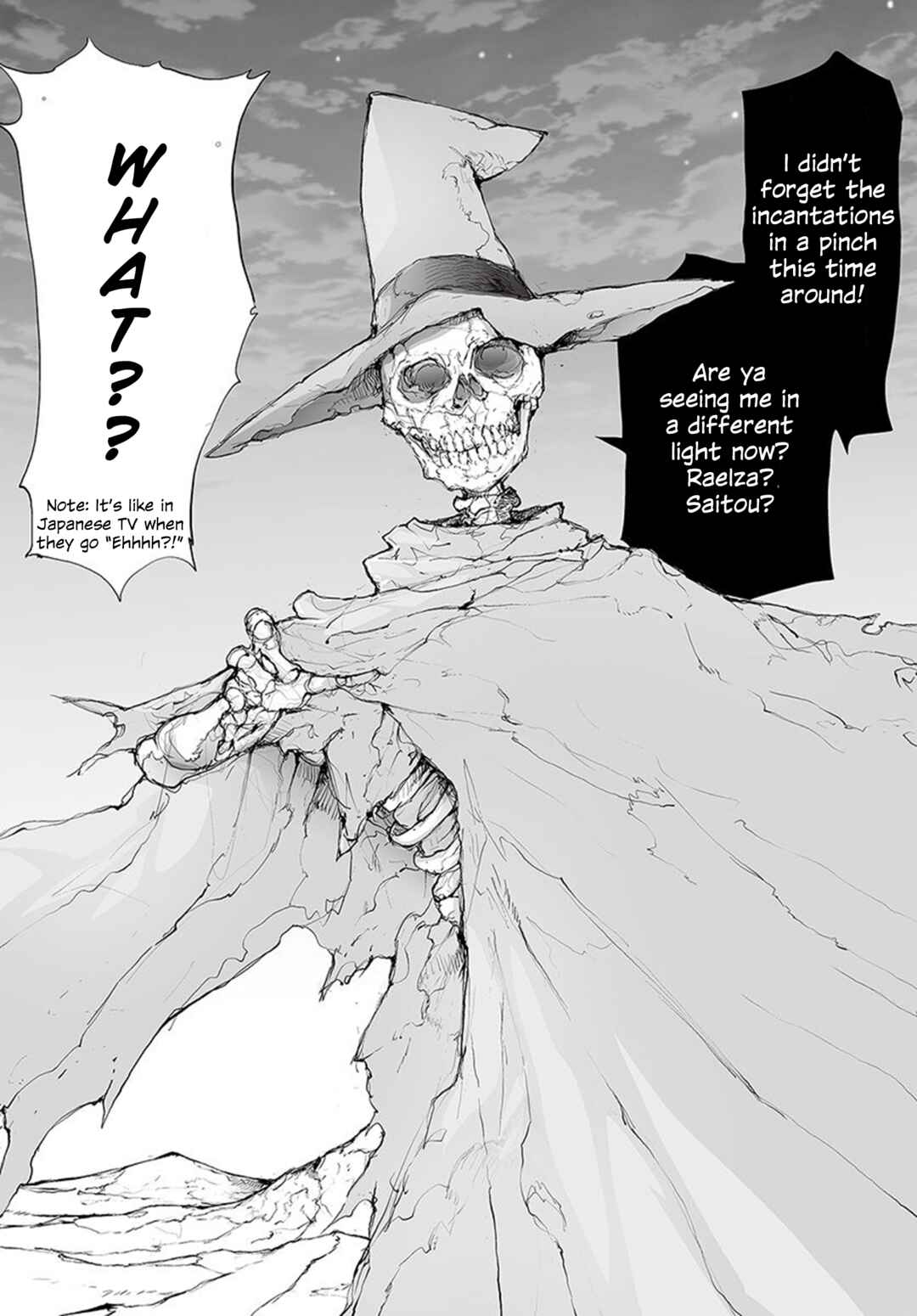 Chapter 60 - Page 4