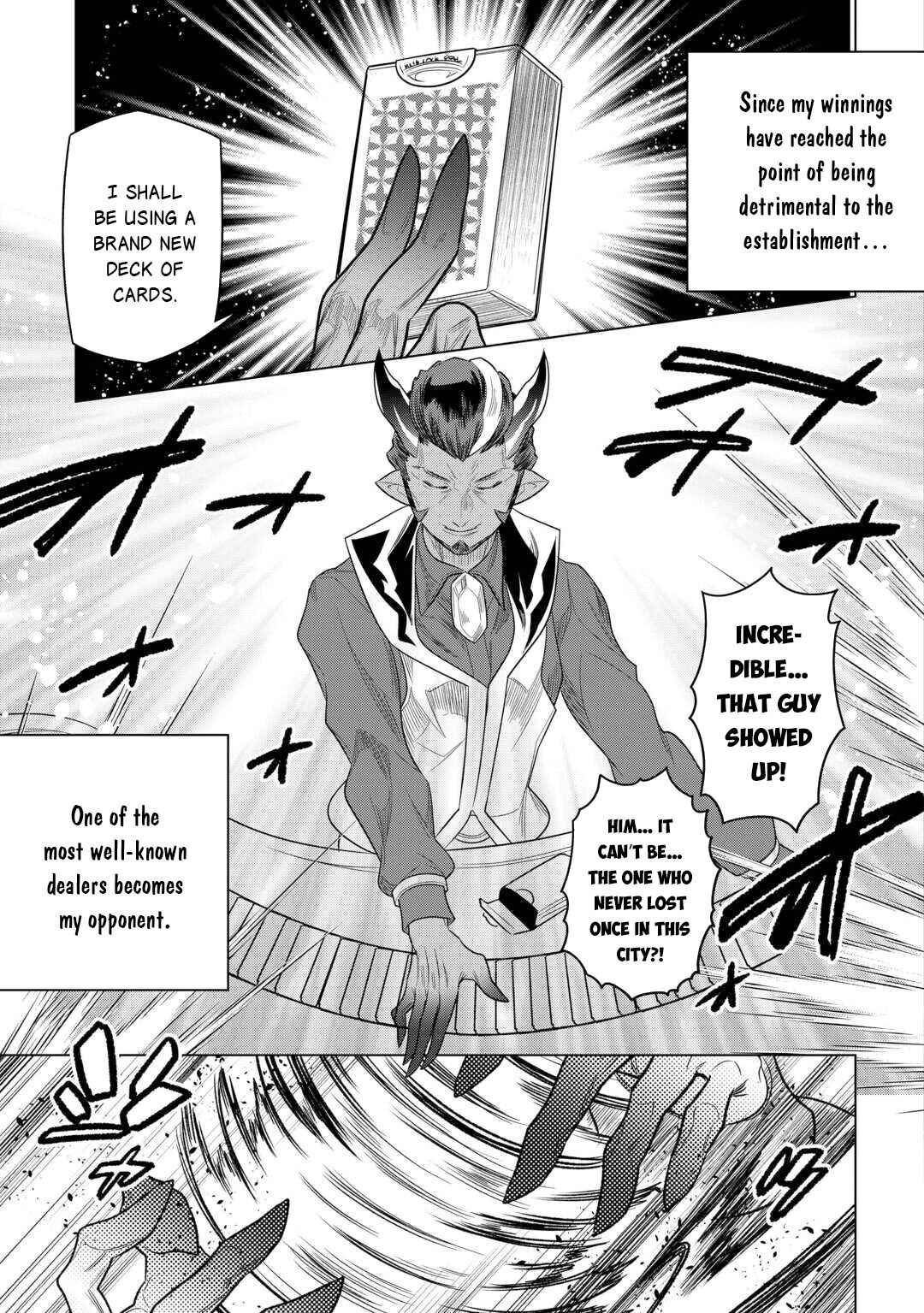 Chapter 114 - Page 10