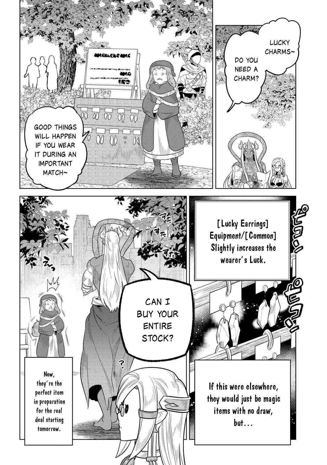 Chapter 114 - Page 13