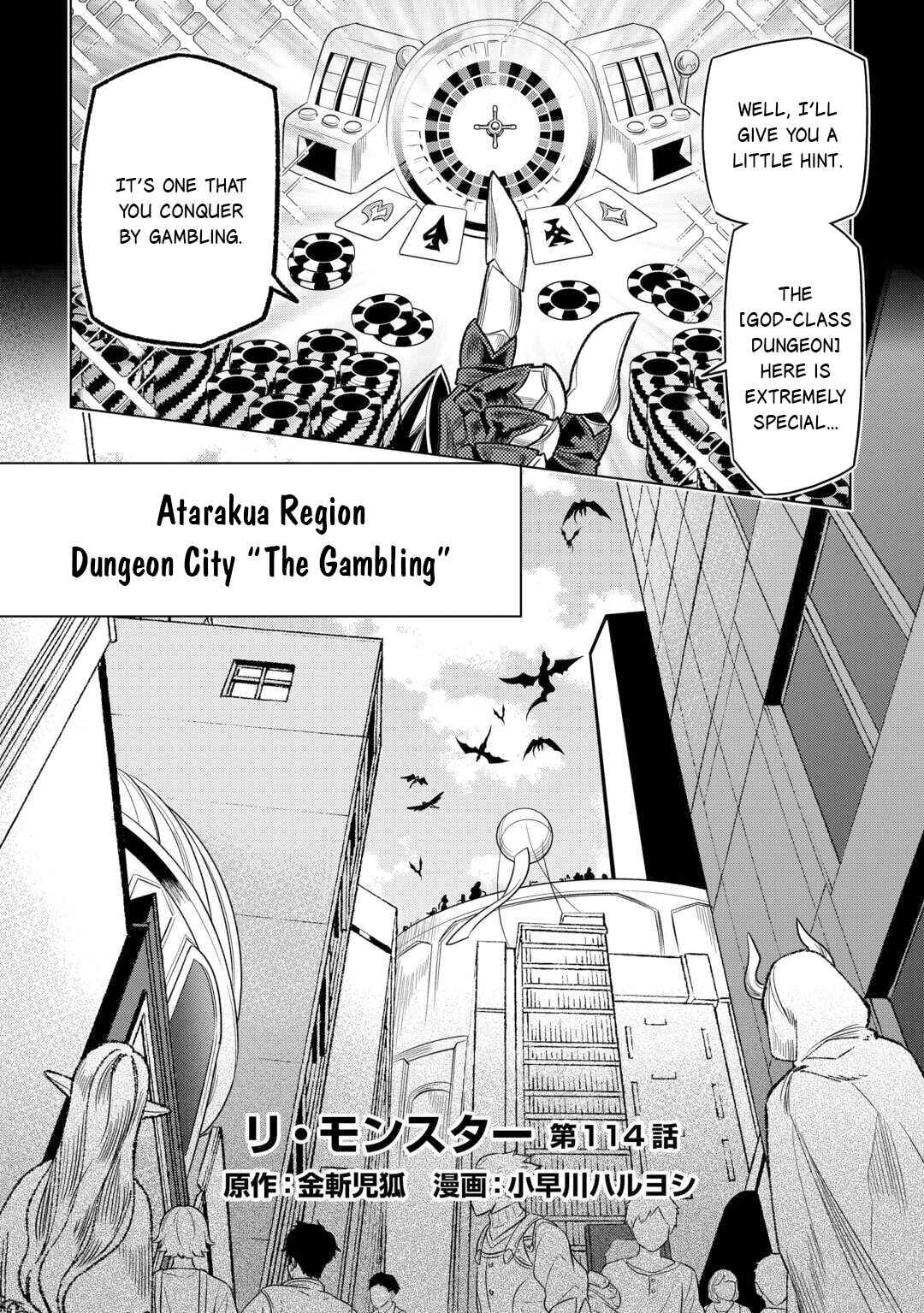Chapter 114 - Page 3