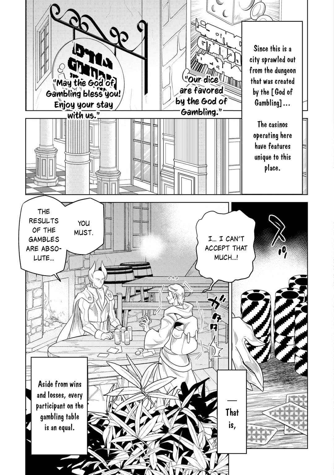 Chapter 114 - Page 4