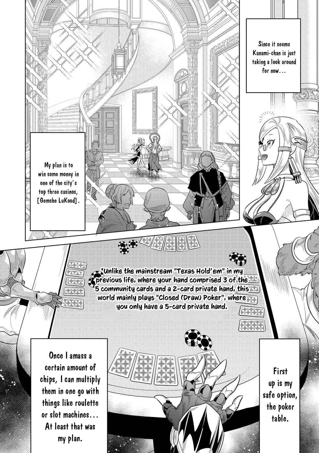 Chapter 114 - Page 7