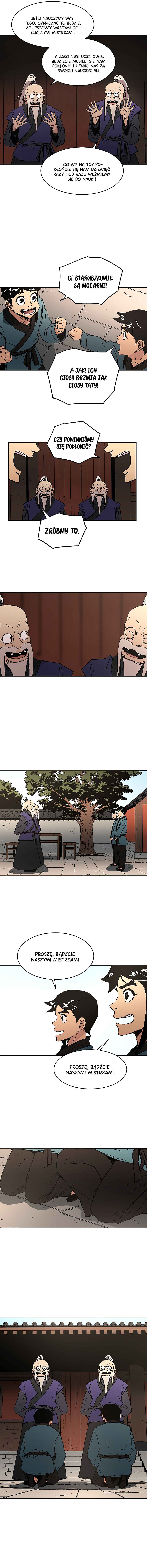 Chapter 55 - Page 10