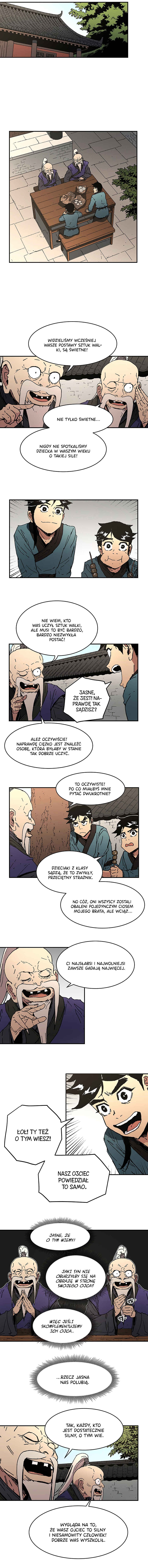 Chapter 55 - Page 4