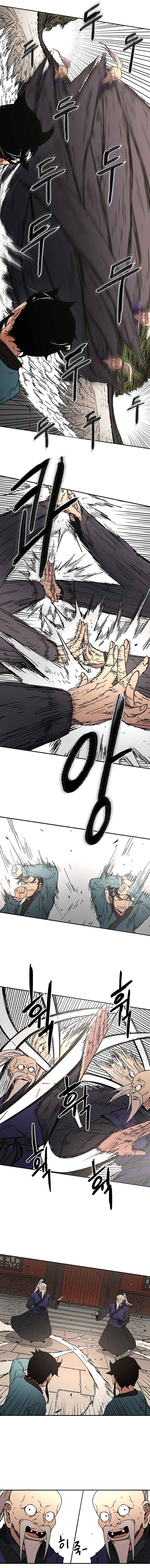 Chapter 55 - Page 8