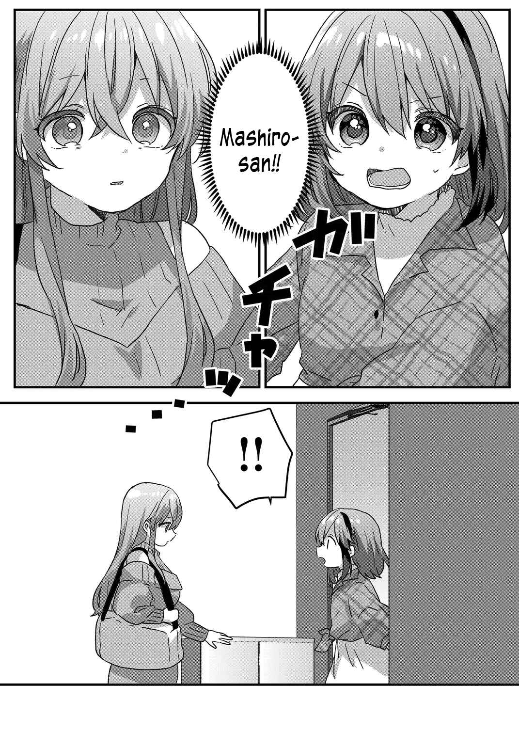 Chapter 86 - Page 10