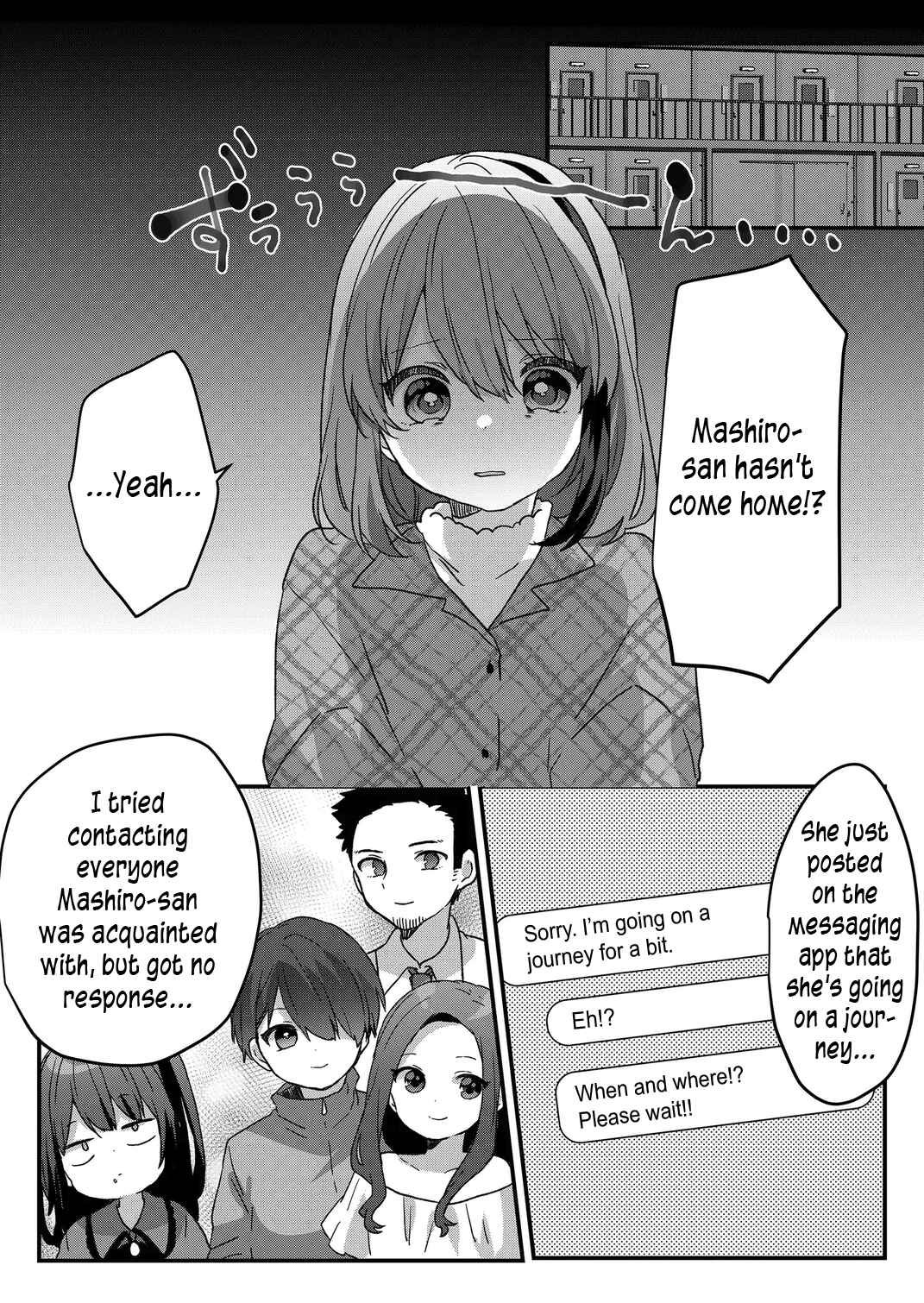 Chapter 86 - Page 6