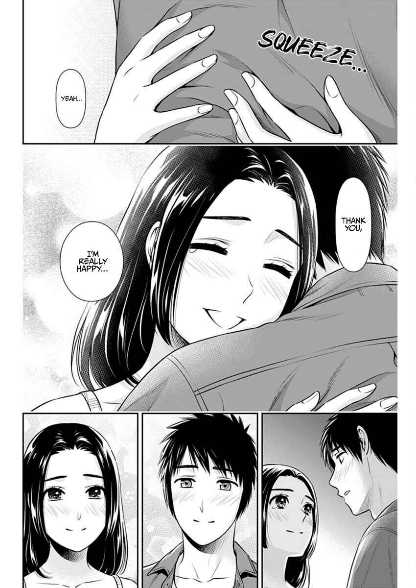 Chapter 52 - Page 2