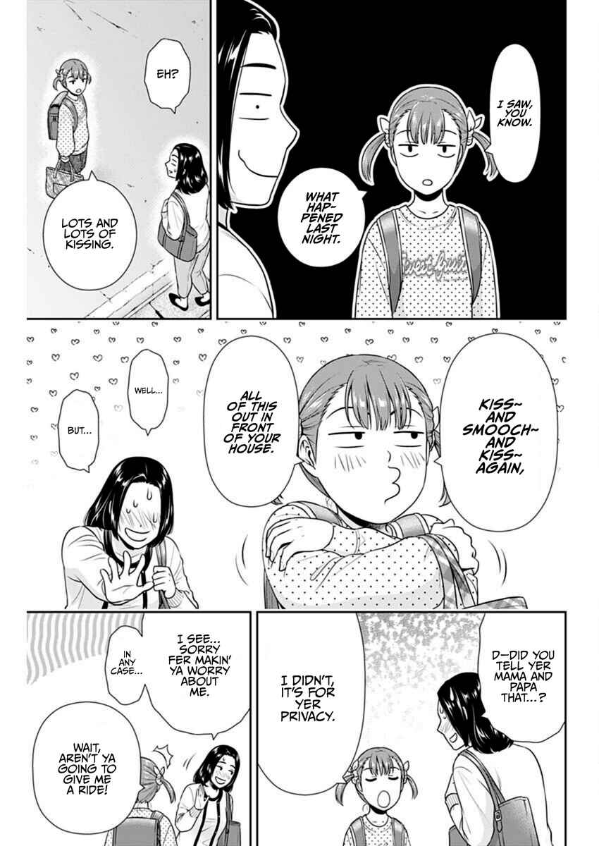 Chapter 52 - Page 9