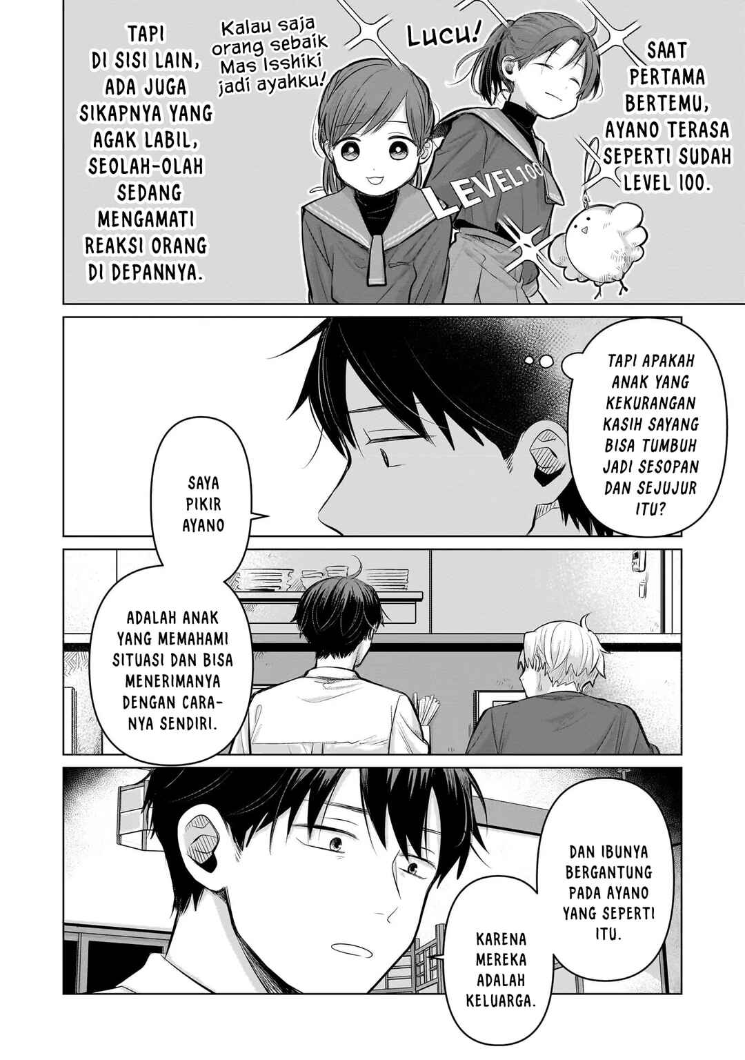 Chapter 6 - Page 16