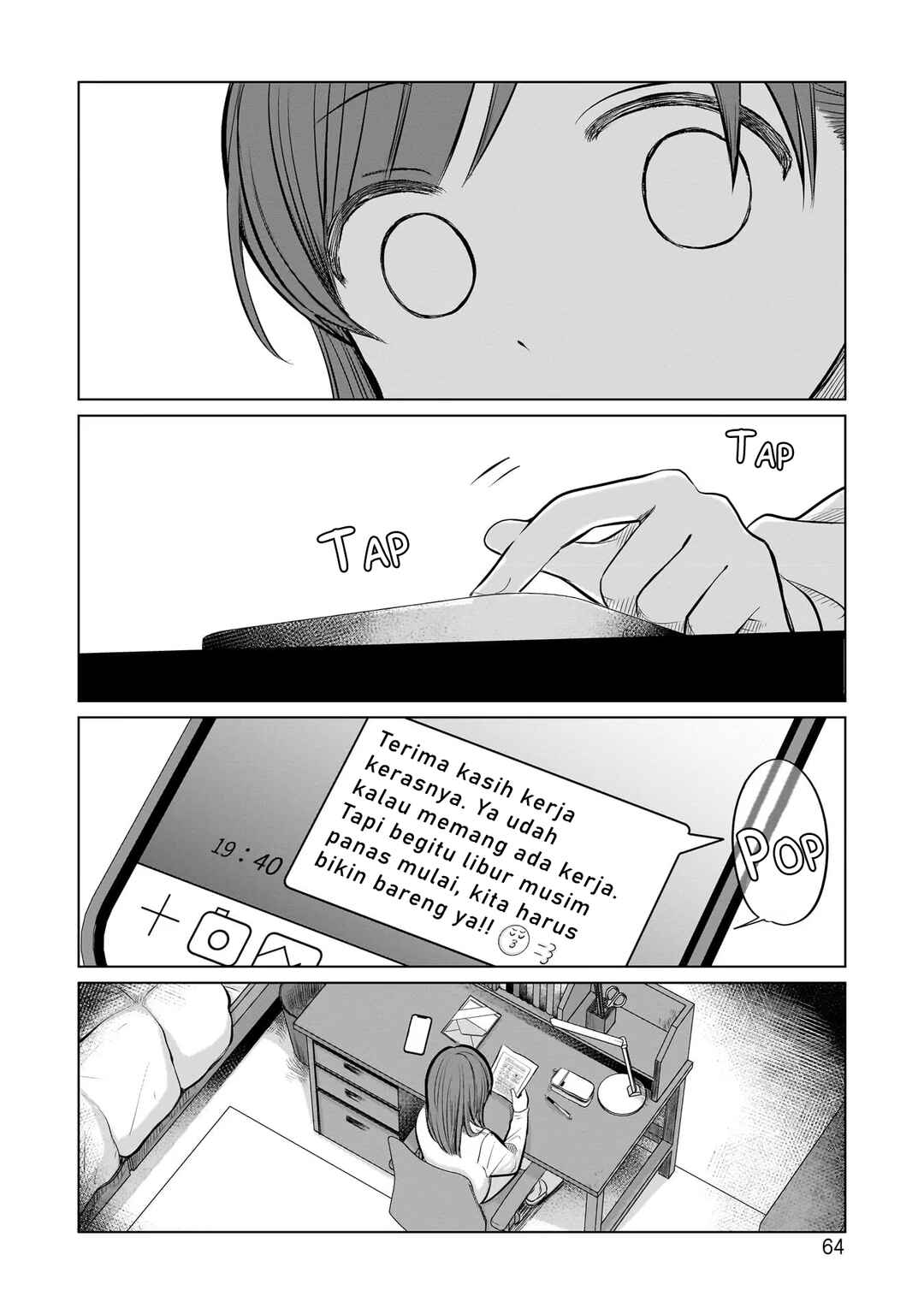 Chapter 6 - Page 26