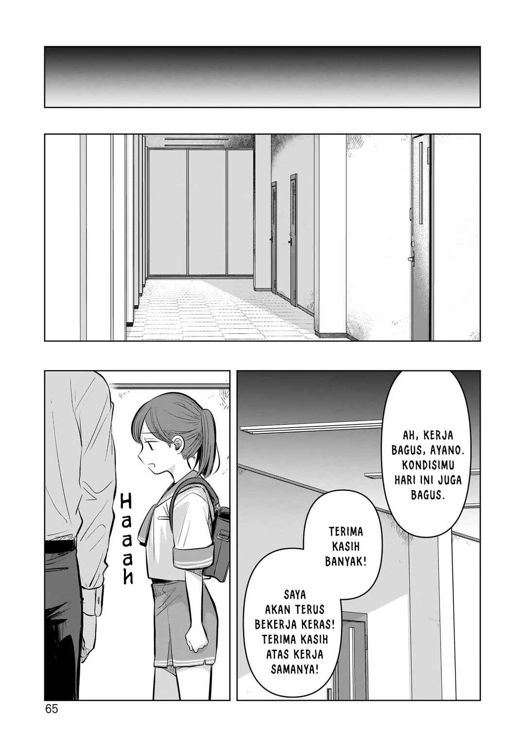 Chapter 6 - Page 27